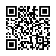 QR code 017672959966