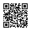 QR code 017676953673