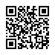 QR code 017677427977