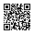 Nummer QR code 017683869869