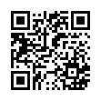 QR code 017684166217