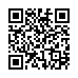 QR code 017684356117