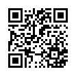 QR code 017687920653