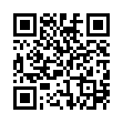 QR code 017688158164