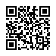 QR code 017688854557