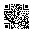 Nummer QR code 017688854752