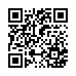 QR code 017688854774