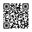 QR code 017688854818