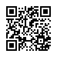 QR code 017688854831