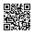 QR code 017688854864