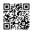 Nummer QR code 017688854983