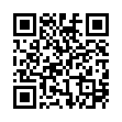 QR code 017688854987