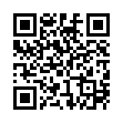 QR code 01768888867