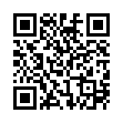 QR code 017699305752