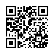 QR code 01771271900