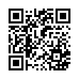 QR code 01771272238