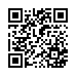 QR code 01771272355