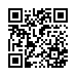 QR code 01771482047