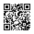 QR code 01771781120