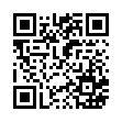 QR code 01771781122
