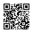 QR code 01771782203