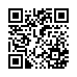 QR code 01773952885