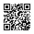 Nummer QR code 01776897220