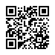 QR code 01778113753