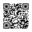 QR code 01778330089