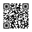 QR code 01779748631