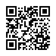 QR code 01786963535