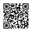 QR code 01787879379