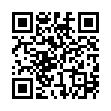 QR code 01788559051