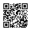 QR code 01789393770