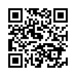 QR code 017894678456