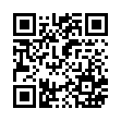 QR code 01791326698