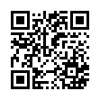 QR code 017923236640
