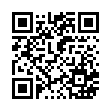 QR code 01792902899