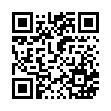 QR code 01793253117