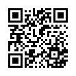 QR code 01794847035
