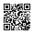 QR code 01795902350