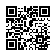 QR code 01796157082