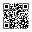 QR code 01798007313
