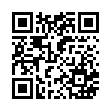 QR code 0180081572