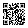 QR code 01803929100