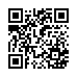 Nummer QR code 01805000753