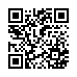 QR code 01805705544