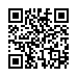 QR code 0180599007204