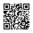 Nummer QR code 018063453003