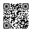 QR code 0189091775